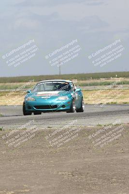 media/Apr-13-2024-Nasa (Sat) [[eb83ce33a8]]/Race Group B/Sweeper/